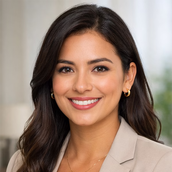 Michell Velasquez