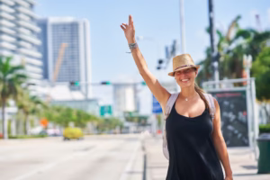 Fr44 Insurance Miami Florida