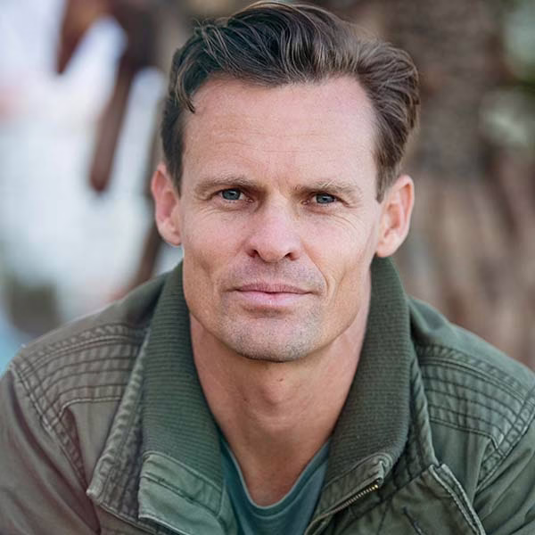 FR44 Insurance Carlos