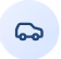 car icon copy