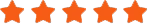 five star